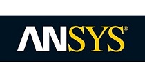 ANSYS medini Technologies AG