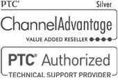 PTC Reseller